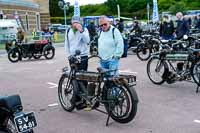 Vintage-motorcycle-club;eventdigitalimages;no-limits-trackdays;peter-wileman-photography;vintage-motocycles;vmcc-banbury-run-photographs
